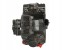 Bosch 0 986 437 036 0986437036 Bosch масляний насос nap.Punto 1.3д