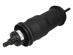 V-maxzone Part VIC-127231 Амортизатор підвіски кабіни водія для SCANIA 4 05.95-04.08