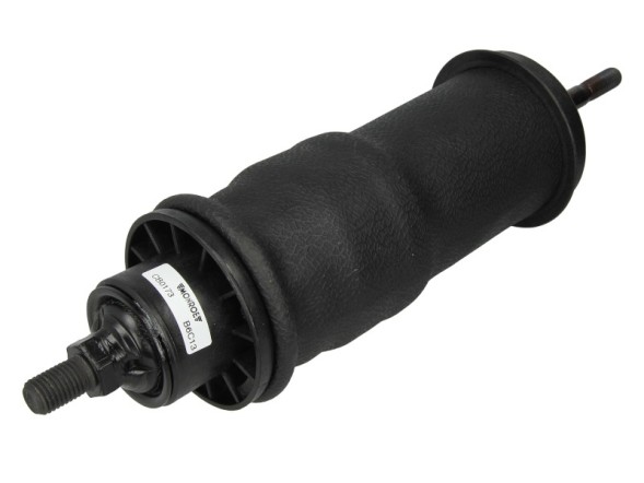 V-maxzone Part VIC-127231 Амортизатор підвіски кабіни водія для SCANIA 4 05.95-04.08