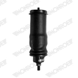 V-maxzone Part VIC-127231 Амортизатор підвіски кабіни водія для SCANIA 4 05.95-04.08