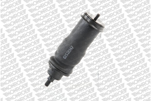 V-maxzone Part VIC-127231 Амортизатор підвіски кабіни водія для SCANIA 4 05.95-04.08