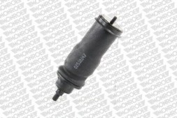 V-maxzone Part VIC-127231 Амортизатор підвіски кабіни водія для SCANIA 4 05.95-04.08