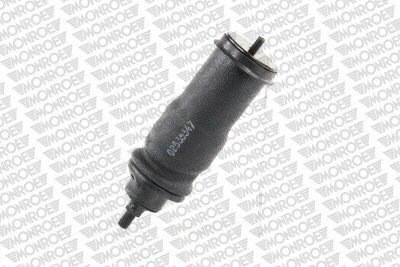 V-maxzone Part VIC-127231 Амортизатор підвіски кабіни водія для SCANIA 4 05.95-04.08