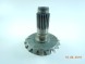 Iveco OE 7162478 РЕЖИМИ ДИФЕРЕНЦІАЛА IVECO 19Х29 ASO