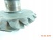 Iveco OE 7162478 РЕЖИМИ ДИФЕРЕНЦІАЛА IVECO 19Х29 ASO