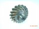 Iveco OE 7162478 РЕЖИМИ ДИФЕРЕНЦІАЛА IVECO 19Х29 ASO