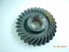 Iveco OE 7162478 РЕЖИМИ ДИФЕРЕНЦІАЛА IVECO 19Х29 ASO