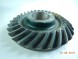 Iveco OE 7162478 РЕЖИМИ ДИФЕРЕНЦІАЛА IVECO 19Х29 ASO