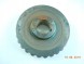 Iveco OE 7162478 РЕЖИМИ ДИФЕРЕНЦІАЛА IVECO 19Х29 ASO