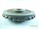Iveco OE 7162478 РЕЖИМИ ДИФЕРЕНЦІАЛА IVECO 19Х29 ASO