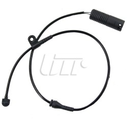 E41 3117 SATO TECH SATO Датчик зносу гальмівних колодок