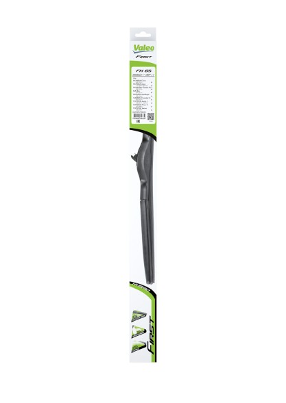 575833 VALEO Склоочисник
