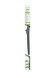 575833 VALEO Склоочисник