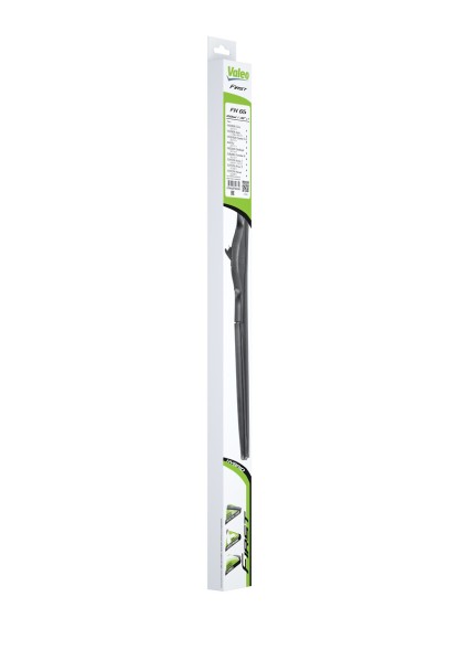 575833 VALEO Склоочисник