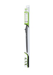 575833 VALEO Склоочисник