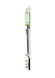 575833 VALEO Склоочисник