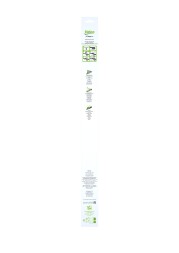 575833 VALEO Склоочисник