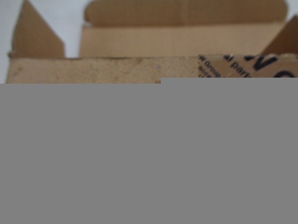 BMW OE 51479120283 Bmw x6 e71 тримач підлоги багажника