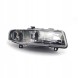 Depo 1M1941015 1M1941016 КОМПЛЕКТ Фари для Seat Toledo II 99-05 Leon Лів+Пр DEPO