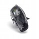 Depo 1M1941015 1M1941016 КОМПЛЕКТ Фари для Seat Toledo II 99-05 Leon Лів+Пр DEPO
