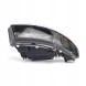Depo 1M1941015 1M1941016 КОМПЛЕКТ Фари для Seat Toledo II 99-05 Leon Лів+Пр DEPO