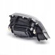 Depo 1M1941015 1M1941016 КОМПЛЕКТ Фари для Seat Toledo II 99-05 Leon Лів+Пр DEPO