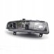 Depo 1M1941015 1M1941016 КОМПЛЕКТ Фари для Seat Toledo II 99-05 Leon Лів+Пр DEPO