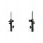 KYB 33484 10 2x амортизатори KYB ПЕРЕДНІ L+R для FORD FOCUS II, C-MAX I, FOCUS C-MAX I