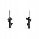 KYB 33484 10 2x амортизатори KYB ПЕРЕДНІ L+R для FORD FOCUS II, C-MAX I, FOCUS C-MAX I