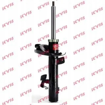 KYB 33484 10 2x амортизатори KYB ПЕРЕДНІ L+R для FORD FOCUS II, C-MAX I, FOCUS C-MAX I