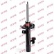 KYB 33484 10 2x амортизатори KYB ПЕРЕДНІ L+R для FORD FOCUS II, C-MAX I, FOCUS C-MAX I