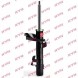 KYB 33484 10 2x амортизатори KYB ПЕРЕДНІ L+R для FORD FOCUS II, C-MAX I, FOCUS C-MAX I