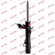 KYB 33484 10 2x амортизатори KYB ПЕРЕДНІ L+R для FORD FOCUS II, C-MAX I, FOCUS C-MAX I