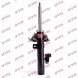 KYB 33484 10 2x амортизатори KYB ПЕРЕДНІ L+R для FORD FOCUS II, C-MAX I, FOCUS C-MAX I