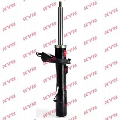 KYB 33484 10 2x амортизатори KYB ПЕРЕДНІ L+R для FORD FOCUS II, C-MAX I, FOCUS C-MAX I