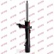 KYB 33484 10 2x амортизатори KYB ПЕРЕДНІ L+R для FORD FOCUS II, C-MAX I, FOCUS C-MAX I