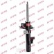 KYB 33484 10 2x амортизатори KYB ПЕРЕДНІ L+R для FORD FOCUS II, C-MAX I, FOCUS C-MAX I