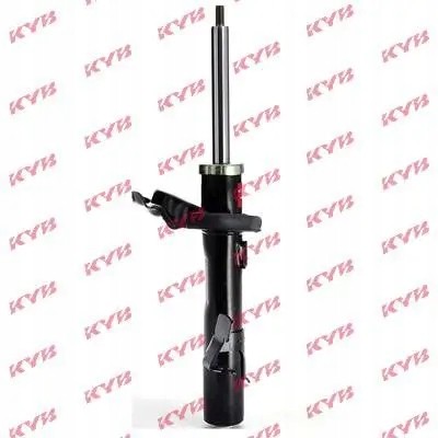 KYB 33484 10 2x амортизатори KYB ПЕРЕДНІ L+R для FORD FOCUS II, C-MAX I, FOCUS C-MAX I