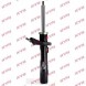 KYB 33484 10 2x амортизатори KYB ПЕРЕДНІ L+R для FORD FOCUS II, C-MAX I, FOCUS C-MAX I
