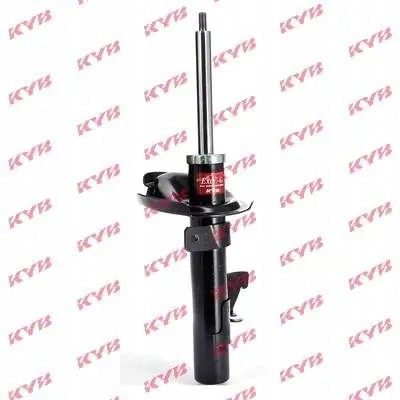 KYB 33484 10 2x амортизатори KYB ПЕРЕДНІ L+R для FORD FOCUS II, C-MAX I, FOCUS C-MAX I