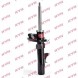 KYB 33484 10 2x амортизатори KYB ПЕРЕДНІ L+R для FORD FOCUS II, C-MAX I, FOCUS C-MAX I
