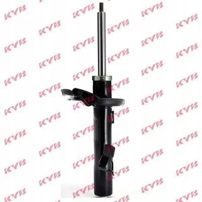 KYB 33484 10 2x амортизатори KYB ПЕРЕДНІ L+R для FORD FOCUS II, C-MAX I, FOCUS C-MAX I