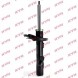KYB 33484 10 2x амортизатори KYB ПЕРЕДНІ L+R для FORD FOCUS II, C-MAX I, FOCUS C-MAX I