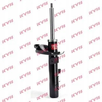 KYB 33484 10 2x амортизатори KYB ПЕРЕДНІ L+R для FORD FOCUS II, C-MAX I, FOCUS C-MAX I