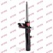 KYB 33484 10 2x амортизатори KYB ПЕРЕДНІ L+R для FORD FOCUS II, C-MAX I, FOCUS C-MAX I