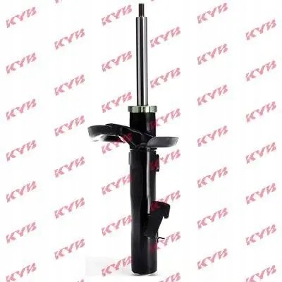 KYB 33484 10 2x амортизатори KYB ПЕРЕДНІ L+R для FORD FOCUS II, C-MAX I, FOCUS C-MAX I