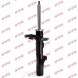 KYB 33484 10 2x амортизатори KYB ПЕРЕДНІ L+R для FORD FOCUS II, C-MAX I, FOCUS C-MAX I