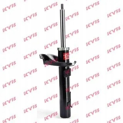 KYB 33484 10 2x амортизатори KYB ПЕРЕДНІ L+R для FORD FOCUS II, C-MAX I, FOCUS C-MAX I