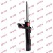 KYB 33484 10 2x амортизатори KYB ПЕРЕДНІ L+R для FORD FOCUS II, C-MAX I, FOCUS C-MAX I