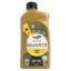 235101 TotalEnergies Олива моторна QUARTZ INEO FGO 5W 30 1л